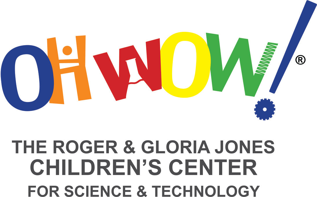 OH WOW!® Unveils Inaugural Impact Report and Launches Bi-Annual Campaign: #MoreThanAPlace