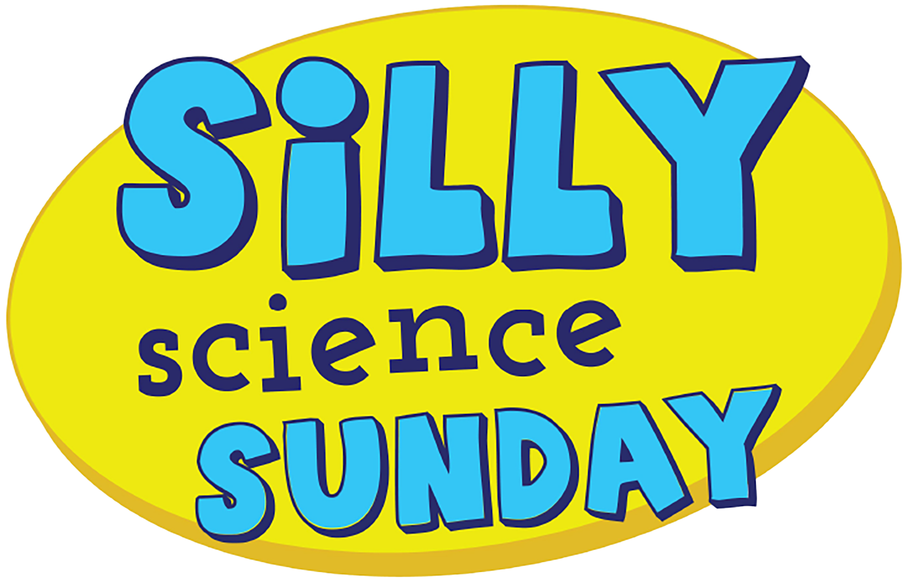 OH WOW!’s Silly Science Sunday Moves to Wean Park and Huntington Community Alley