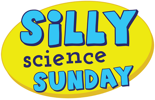 OH WOW!’s Silly Science Sunday Moves to Wean Park and Huntington Community Alley